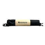 SRI Ultralight Dry Bag, 10 L