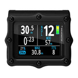 PERDIX 3