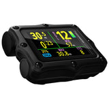 PERDIX 3