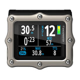 PERDIX 3