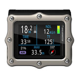 PERDIX 3