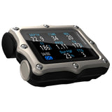 PERDIX 3
