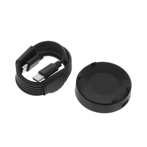 Replacement Charger Pad Kit for Tern / Tern TX