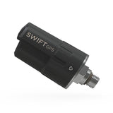 SWIFT GPS Transmitter