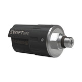 SWIFT GPS Transmitter