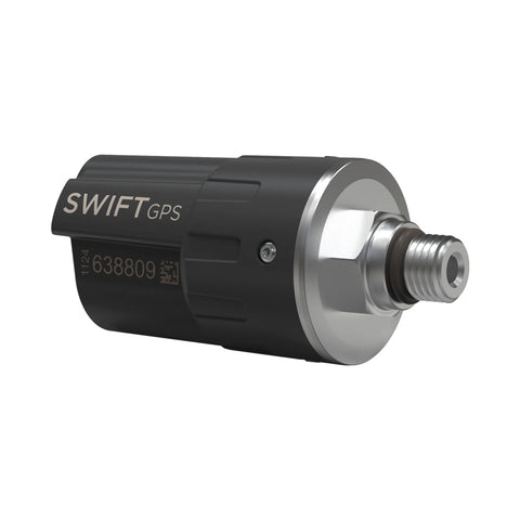 SWIFT GPS Transmitter