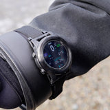 SWIFT GPS Transmitter