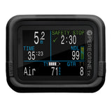 Protective Silicon Case for Peregrine & Peregrine TX
