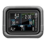 Protective Silicon Case for Peregrine & Peregrine TX