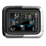 Protective Silicon Case for Peregrine & Peregrine TX