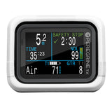 Protective Silicon Case for Peregrine & Peregrine TX