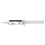 Christo-Lube MCG 111 Syringe, 56 g (O2 Compatible)