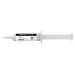 Tribolube-71 Syringe, 56 g (O2 Compatible)