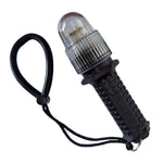 TEKNA Lite 6 Strobe