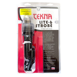 TEKNA Lite 6 Strobe