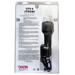 TEKNA Lite 6 Strobe