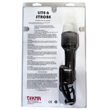 TEKNA Lite 6 Strobe