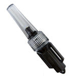 Mark-Lite Strobe, Black