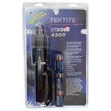 Strobe 4500