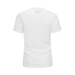 Japanese Wave T-Shirt, Men