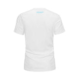 Japanese Wave T-Shirt, Men