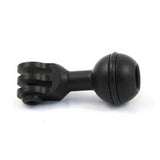 Ball for Action Cams