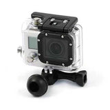 Ball for Action Cams