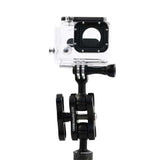 Ball for Action Cams