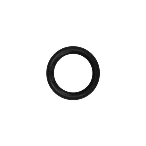 O-Ring for DIN 1st Stage Regulator
