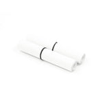 Blank Vellum Rolls for aquaSketch Minno Scrolling Dive Slate