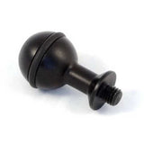 Ball 1/4" Whitworth