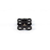 Ball Clamp