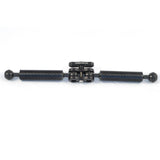 Ball Clamp
