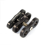 Ball Clamp