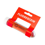 Fluorescein - Organic Emergency Dye Marker