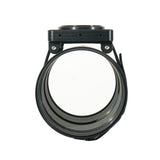Strap Band for DPV