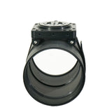 Strap Band for DPV