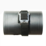 Strap Band for DPV