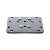Housing Support Tray for Moby
