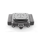 Housing Support Tray for Moby
