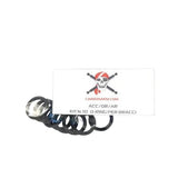 O-Ring Kit for Arms & Balls