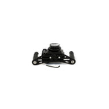 Kodak Screw Kit with Allen Key