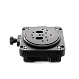 Moby Universal Mount for DPV