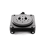 Moby Universal Mount for DPV