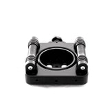 Moby Universal Mount for DPV