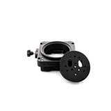Moby Universal Mount for DPV