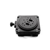 Moby Universal Mount for DPV