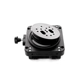 Moby Universal Mount for DPV