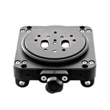Moby Universal Mount for DPV