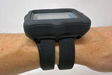 Protective Silicon Cover for Perdix 1/2/3